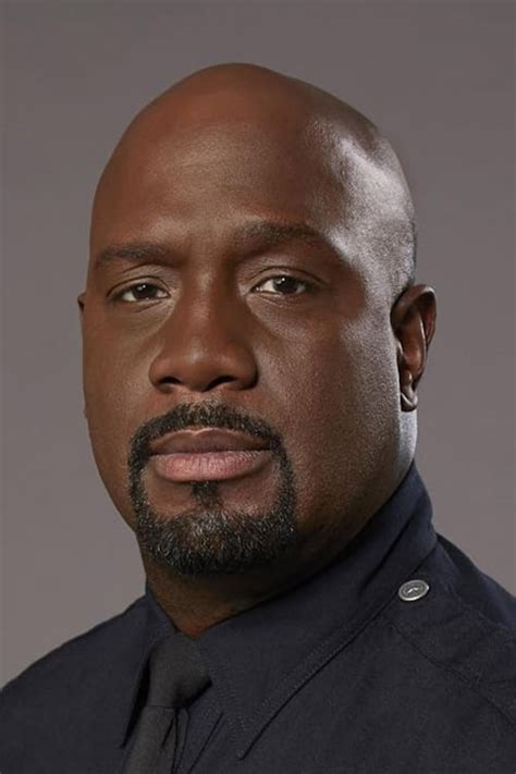 Richard T. Jones List of Movies and TV Shows